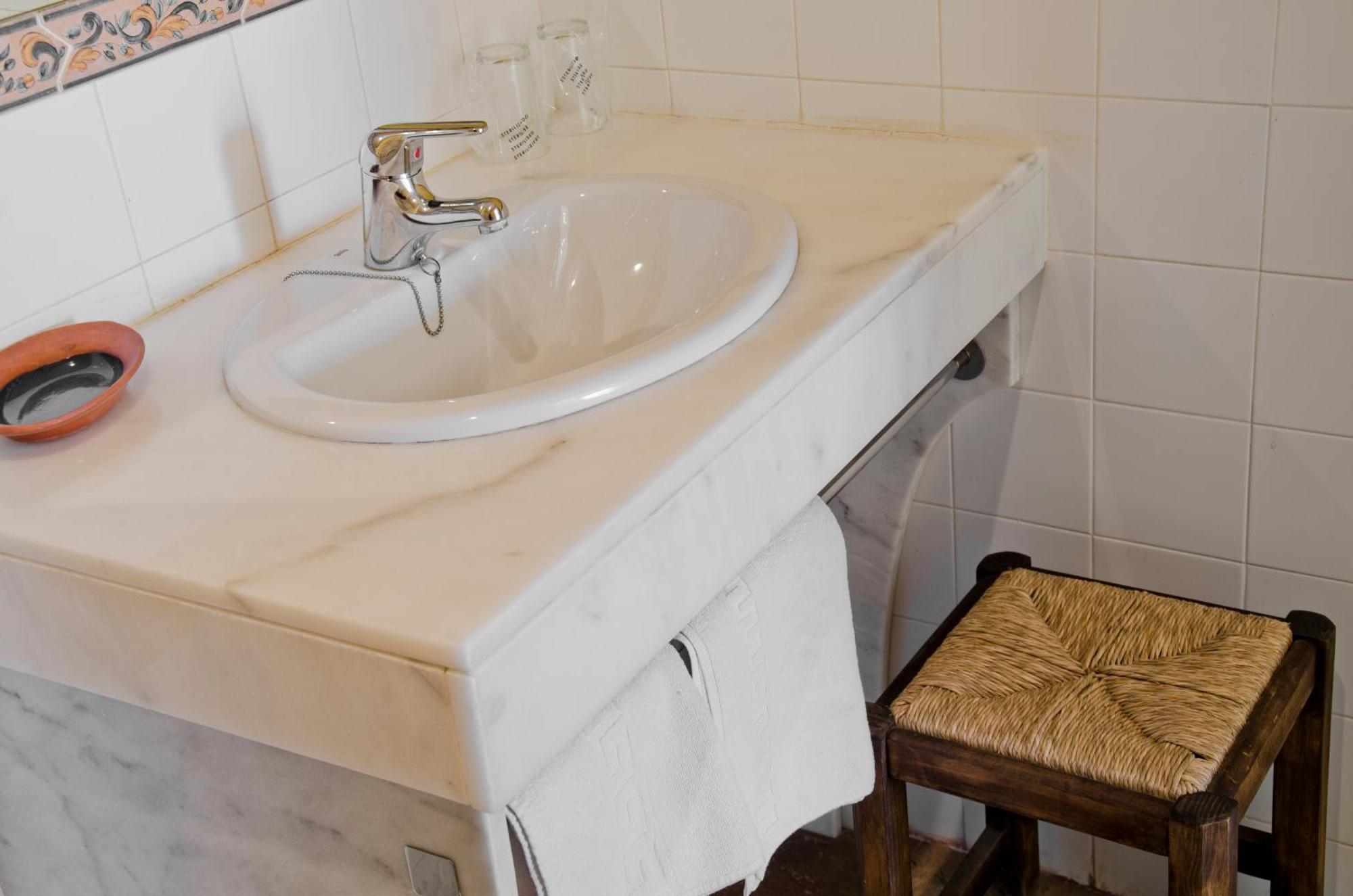 Hostal Sixto Rota Dış mekan fotoğraf